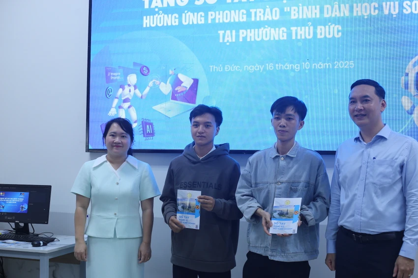 ho-kinh-doanh-phuong-Thu-Duc15.JPG