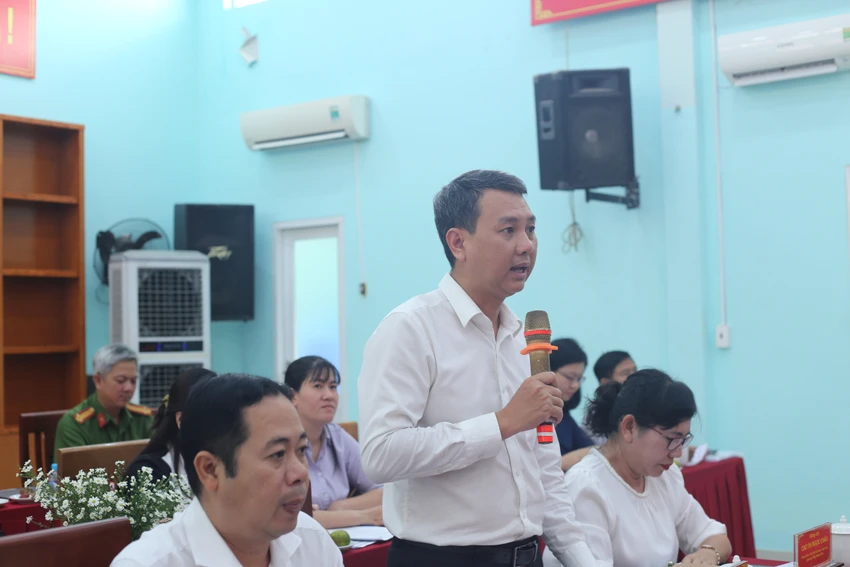 bien-che-tphcm-giam-sat-phuong-xa12.JPG