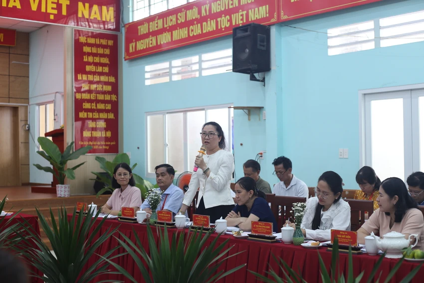 bien-che-tphcm-giam-sat-phuong-xa15.JPG