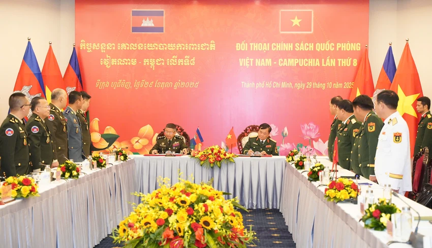 chinh-sach-quoc-phong (7).jpg