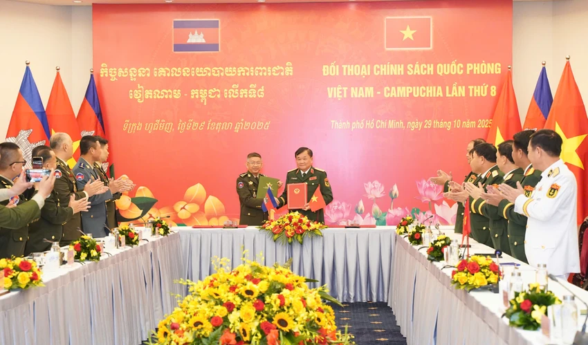 chinh-sach-quoc-phong (8).jpg