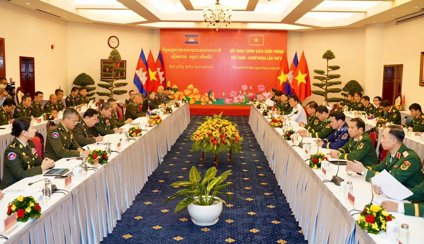 chính- sách- quốc- phòng- Viet-Nam-Cam-pu-chia (2).jpg