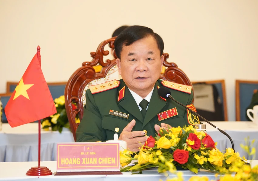 chính- sách- quốc- phòng- Viet-Nam-Cam-pu-chia (3).jpg
