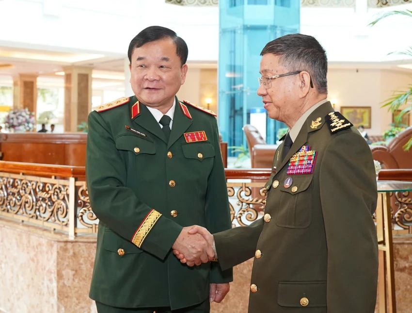 Việt Nam- Campuchia đối thoại chính sách quốc phòng lần thứ 8-chính- sách- quốc- phòng- Viet-Nam-Cam-pu-chia.jpg