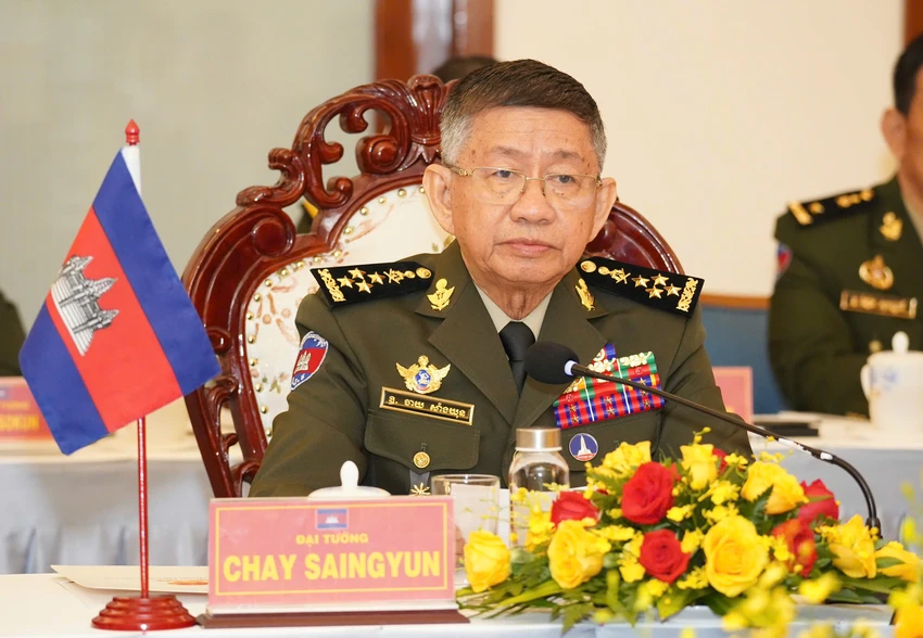 chính- sách- quốc- phòng- Viet-Nam-Cam-pu-chia (4).jpg