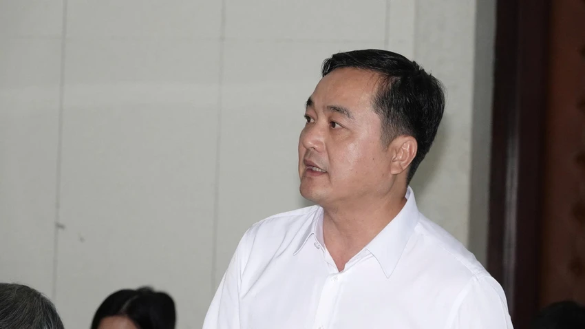 tphcm-chinh-quyen-hai-cap.jpg