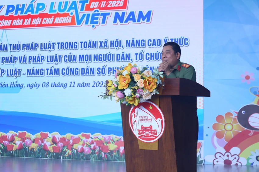 ngay-hoi-phap-luat-phuong-dien-hong.JPG