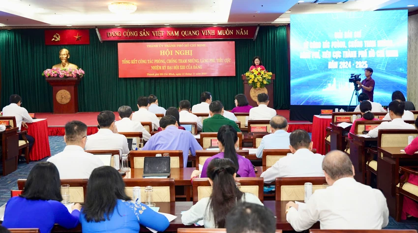 chong-tham-nhung-tran-luuu-quang (5).jpg