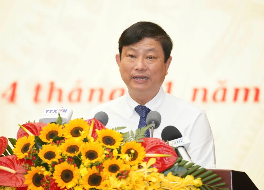 Ông Võ Văn Minh làm Chủ tịch Ủy ban bầu cử đại biểu Quốc hội khóa XVI và đại biểu HĐND TP.HCM-Ủy ban bầu cử đại biểu Quốc hội khóa XVI.jpg