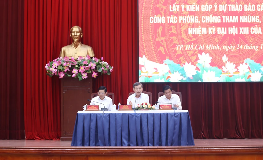 gop-y-phong-chong-tham-nhung-tphcm12.JPG