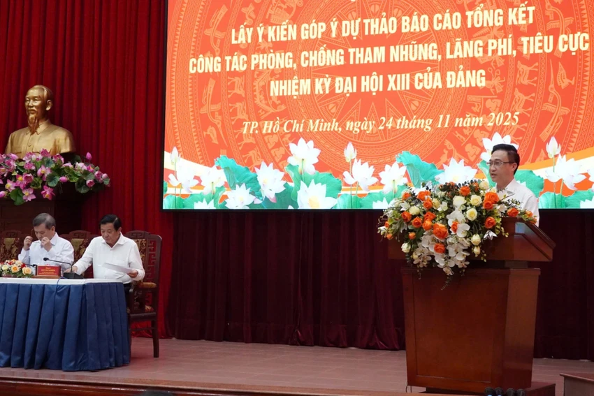 gop-y-phong-chong-tham-nhung-tphcm13.jpg