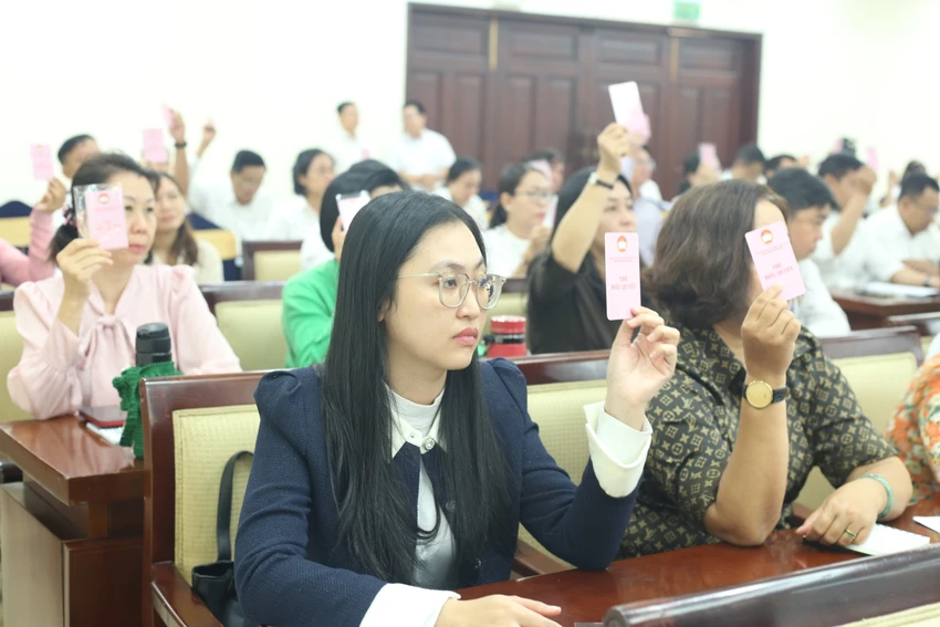 ứng-cử-đại-biểu-quốc-hội14.JPG