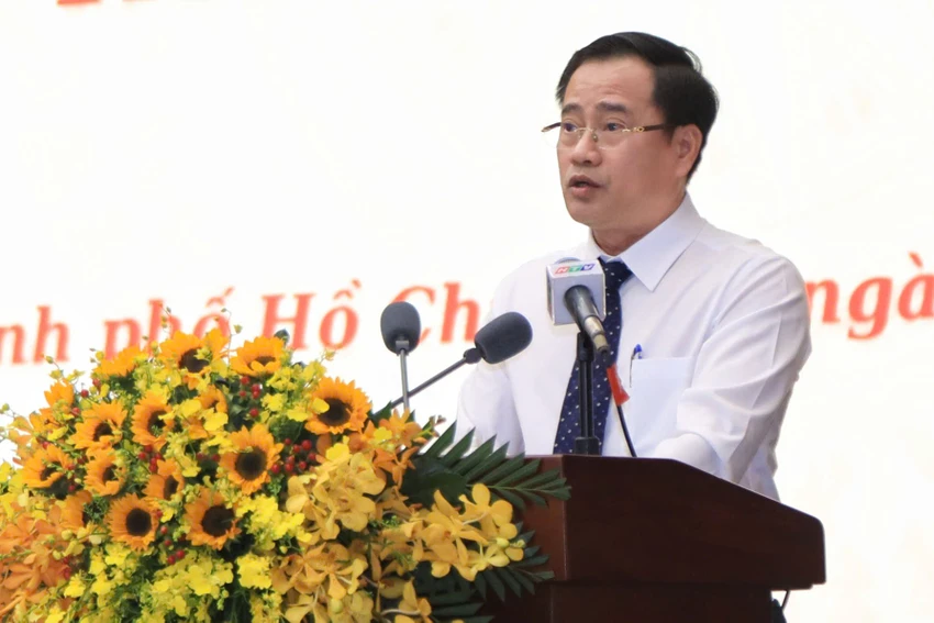 le-thanh-phong-chanh-an-TAND.jpg