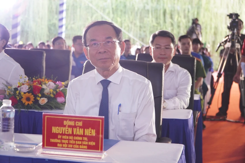 TP.HCM khởi công xây dựng dự án Nhà Văn hóa Thanh niên -du-an-nha-van-hoa-thanh-nien-5.jpg