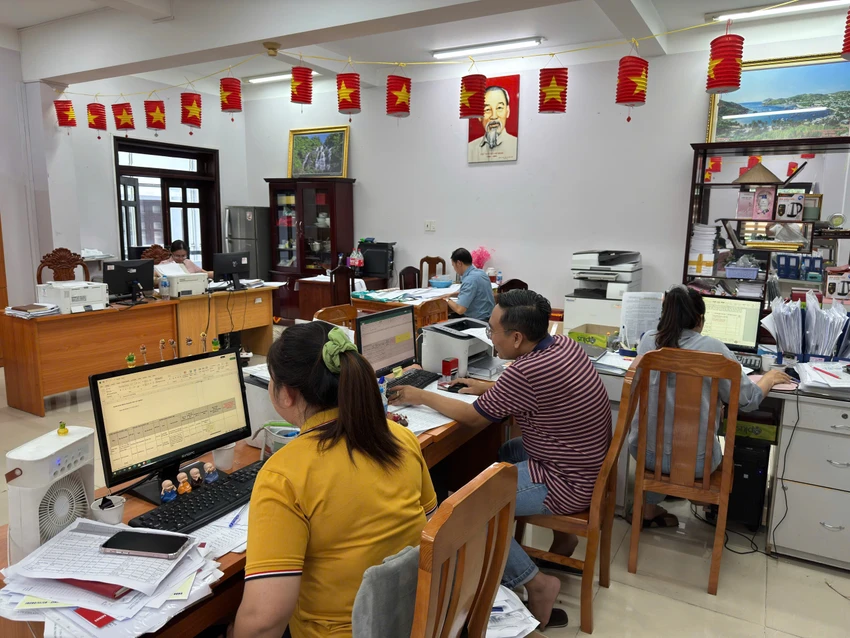 du-lieu-ddang-vien-sach-song-tphcm.jpg