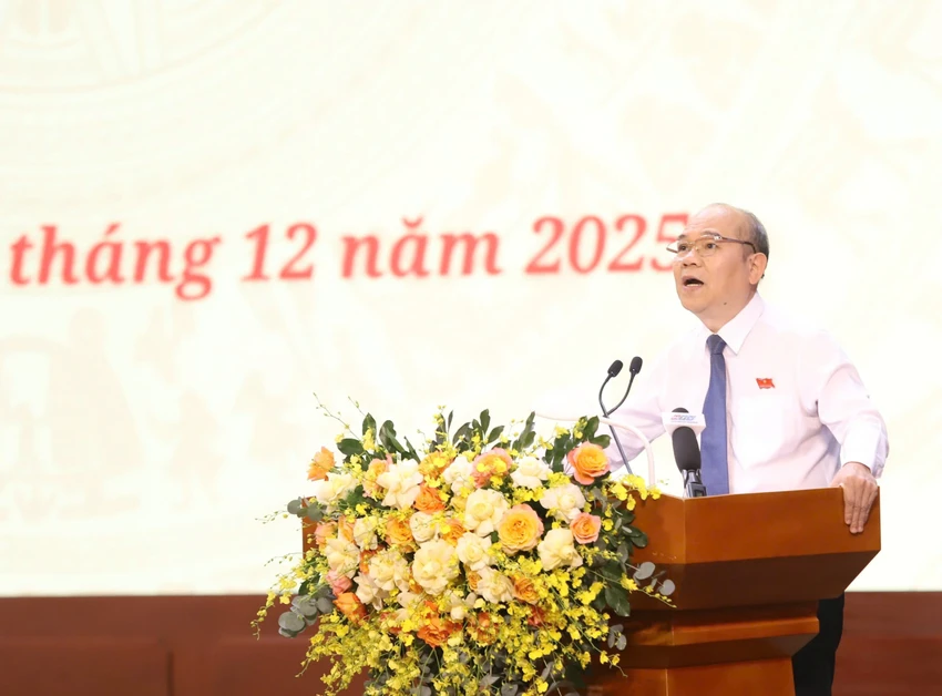 thu-hut-luat-su-tphcm.jpg