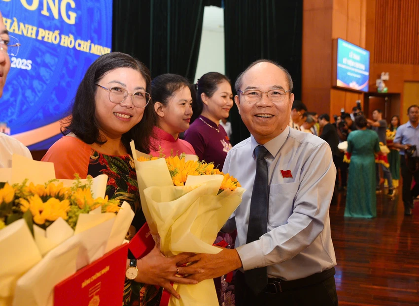 giam-sat-Chủ tịch HĐND TP.HCM 2.jpg