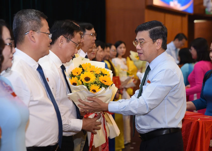 giam-sat-Chủ tịch HĐND TP.HCM 3.jpg