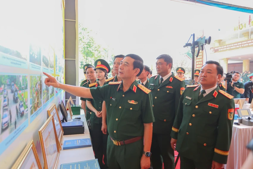 quan-khu-7 1 6.jpg