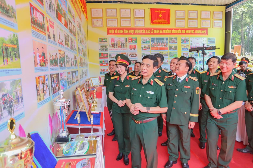 quan-khu-7 5.jpg
