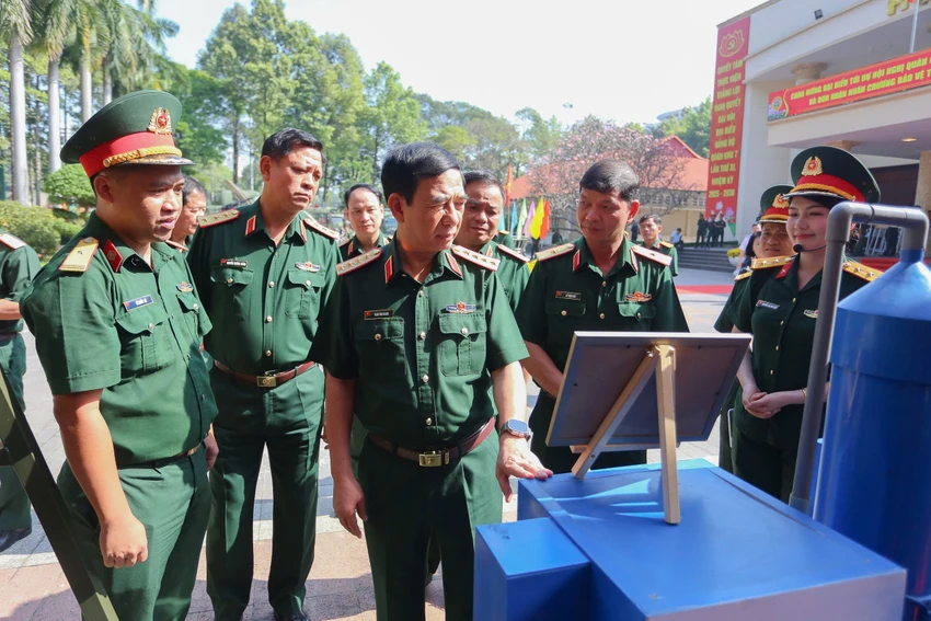 quan-khu-7 8.jpg
