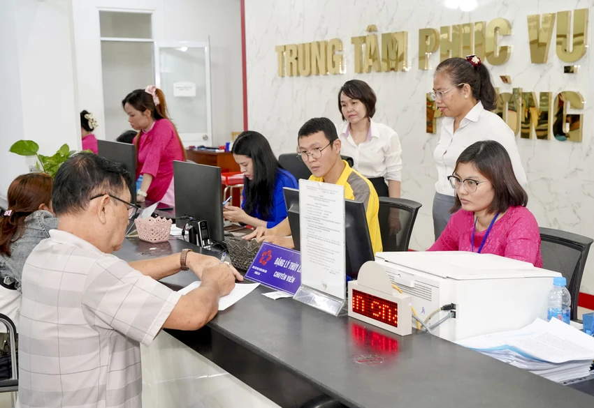 83 phường, xã tại TP.HCM sẽ được bổ sung thêm 1 Phó Chủ tịch UBND-Pho-chu-tich-UBND.jpg