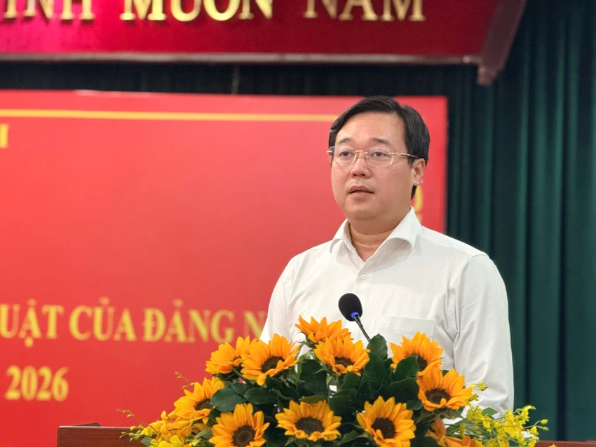 kiem-tra-giam-sat-tphcm.jpg