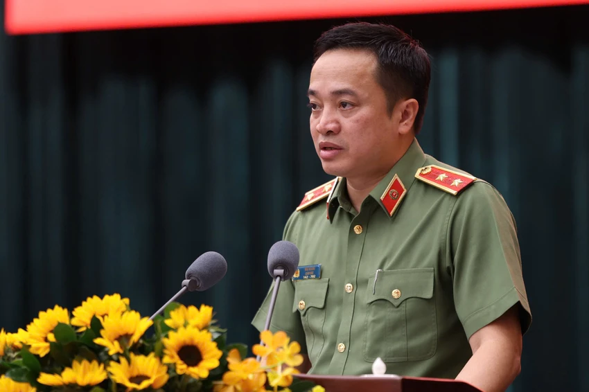 Công an TP.HCM quyết liệt đấu tranh với tội phạm tín dụng đen, đòi nợ 'khủng bố', tội phạm đường phố-cong-an-tphcm 2.jpg