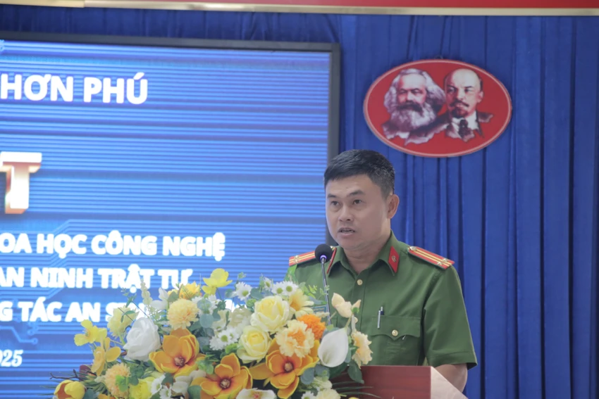ban-do-so-tang-nhon-phu.JPG