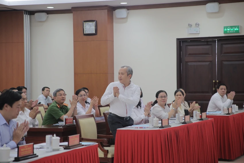 chong-lang-phi-tphcm-4.JPG
