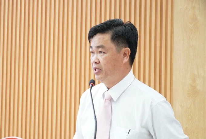 khong-gian-mang-tin-xau-doc14.jpg