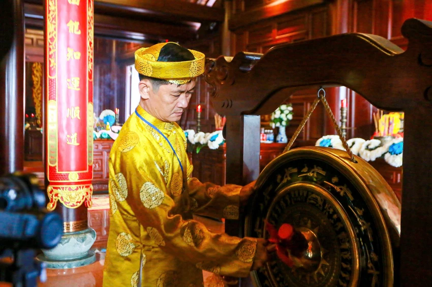 le-ky-yen-an-khanh 2.jpg