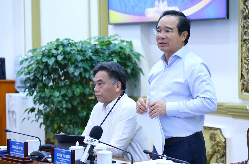 kinh-te-tphcm 2.jpg