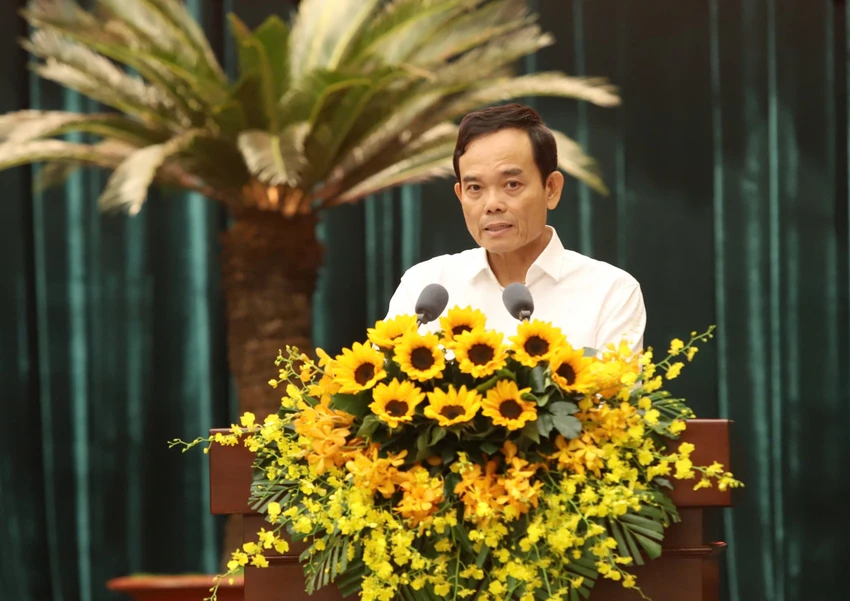 duong-vuot-bien.jpg