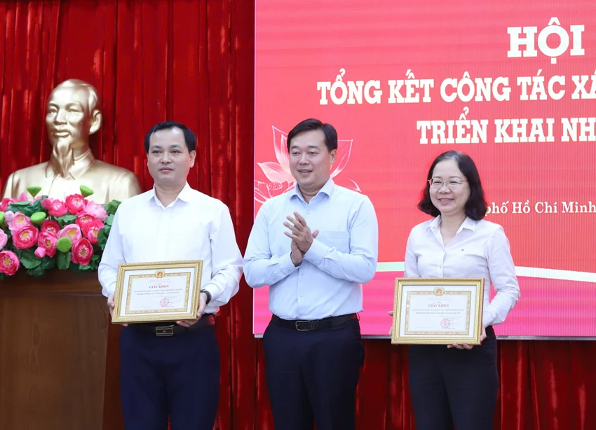 chong-lang-phi-tphcm-2.jpg