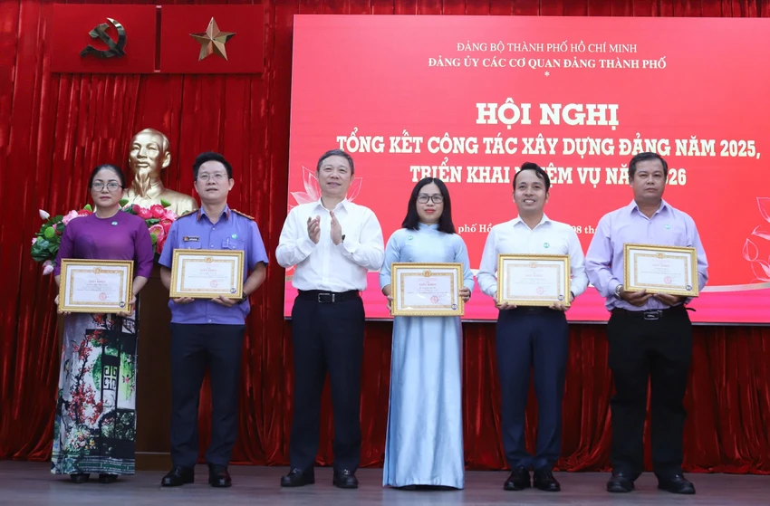 chong-lang-phi-tphcm-4.jpg