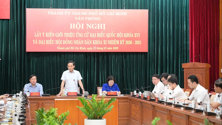 ung-cu-DBQH-tphcm.jpg