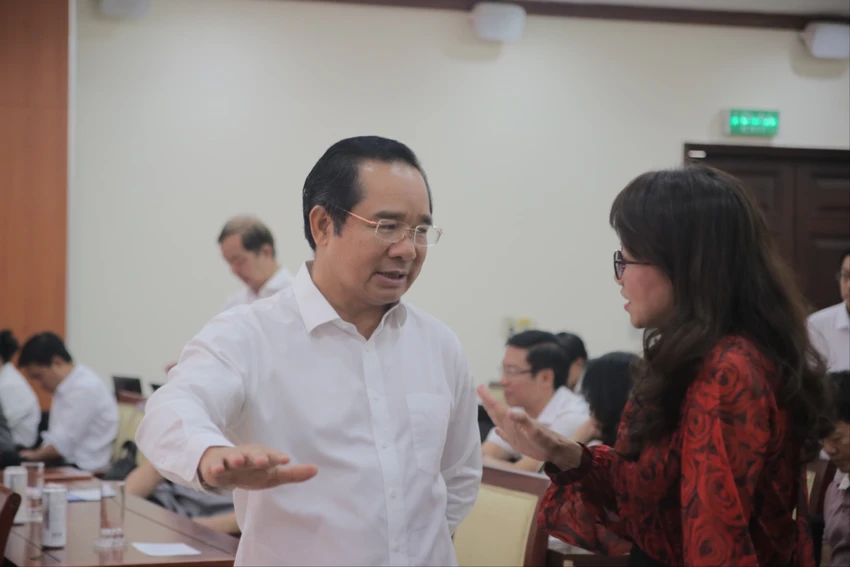 Bí thư TP.HCM Trần Lưu Quang: 'Năm 2026 sẽ không là năm chạy thử mà là năm để nghĩ thật, làm thật, chịu trách nhiệm thật...'-khoa-hoc-cong-nghe.JPG