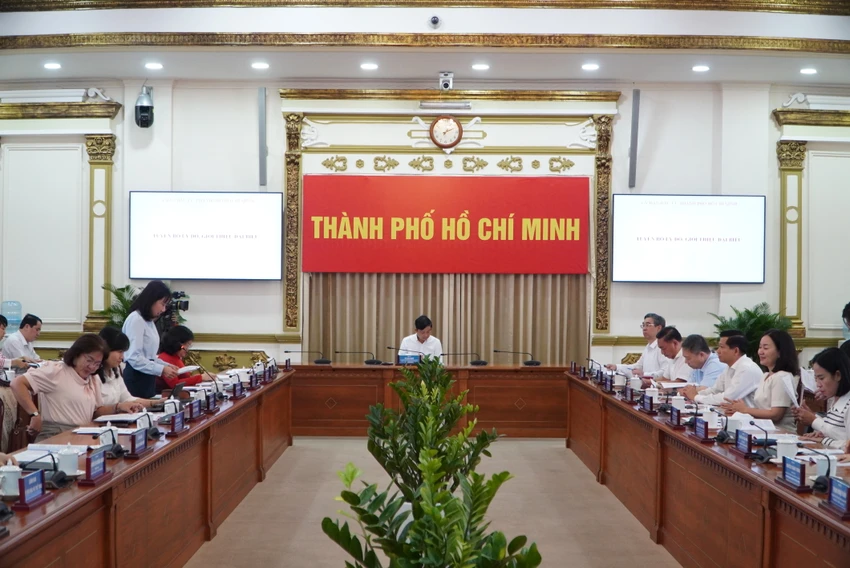 bau-cu-DBQH-va-HDND.JPG