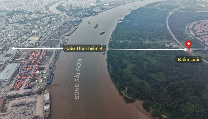HĐND TP.HCM triệu tập kỳ họp, cho chủ trương thực hiện dự án đầu tư xây dựng Cầu Thủ Thiêm 4HĐND TP.HCM triệu tập kỳ họp, cho chủ trương thực hiện dự án đầu tư xây dựng Cầu Thủ Thiêm 4-cau-thu-thiem-4-4-5863-2069.png