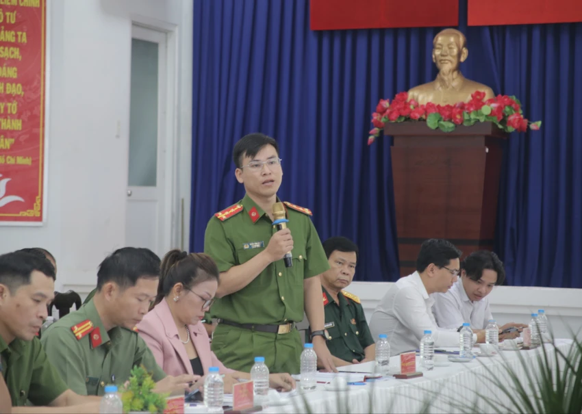 phuong-tang-nhon-phu-khong-ma-tuy.JPG