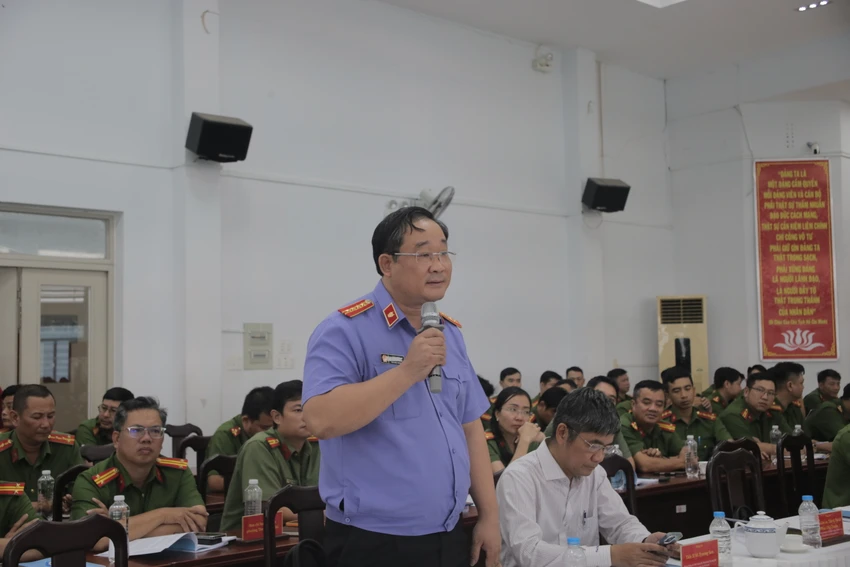 phuong-tang-nhon-phu-khong-ma-tuy 4.JPG