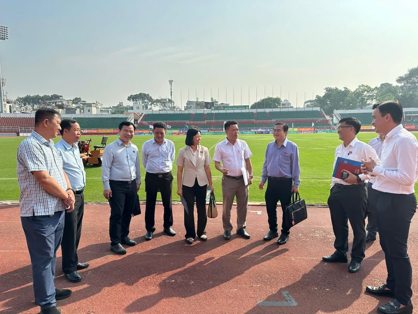 TP.HCM dự kiến khởi c&ocirc;ng, n&acirc;ng cấp S&acirc;n vận động Thống Nhất v&agrave;o th&aacute;ng 3-2026-san-van-dong-thong-nhat-hoa-lu.jpg