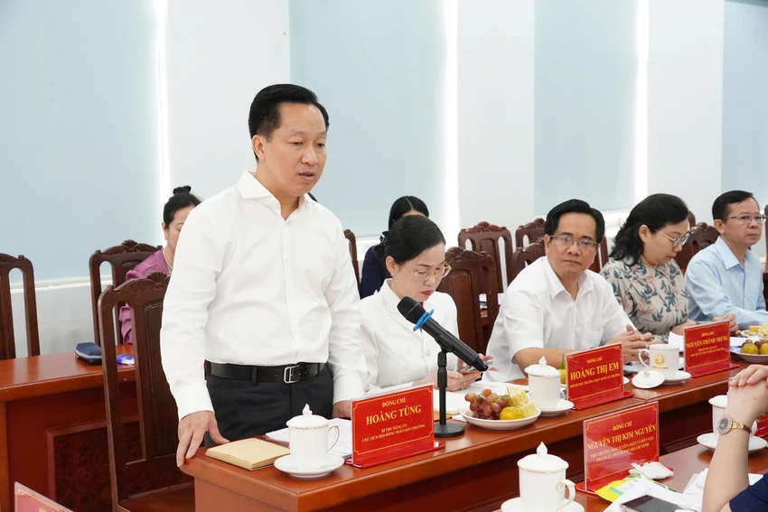 thu-ngan-sach-phuong-an-khanh.jpg