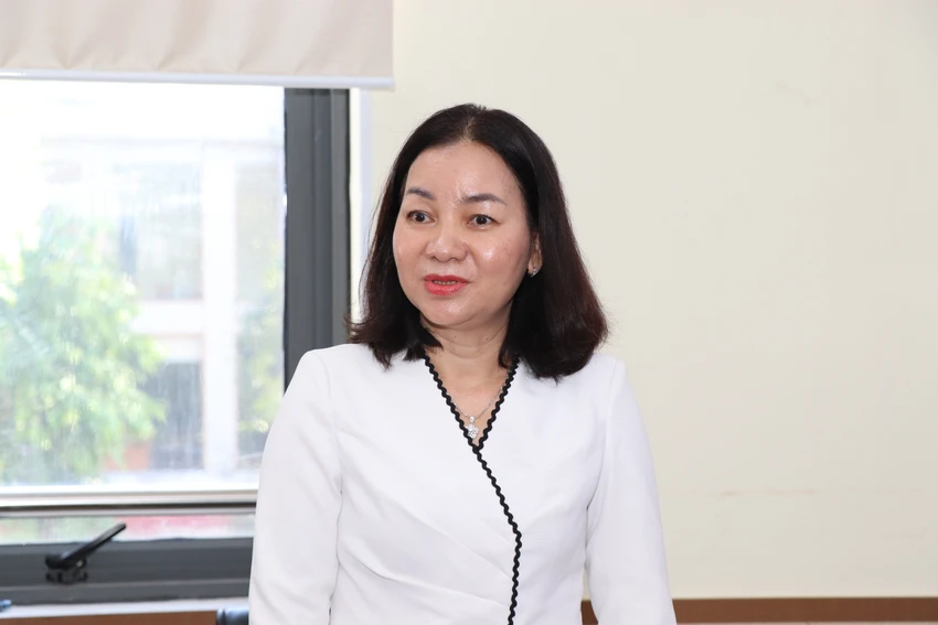 bau-cu-dai-bieu-quoc-hoi.JPG