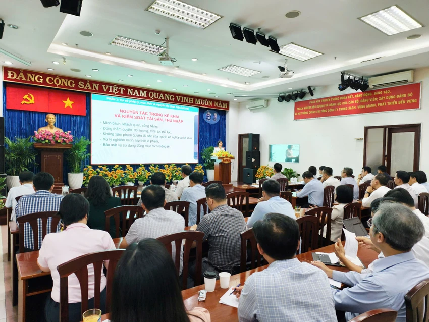 ke-khai-tai-san-thanh-tra-AI 2.jpg