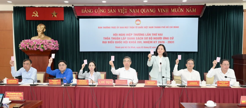 TP.HCM thống nhất danh sách sơ bộ 60 người ứng cử đại biểu Quốc hội khóa XVI -dai-bieu-quoc-hoi-ung-cu-TPHCM12.jpeg
