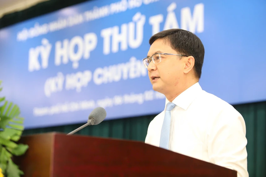 HDDND-TPHCM.jpg