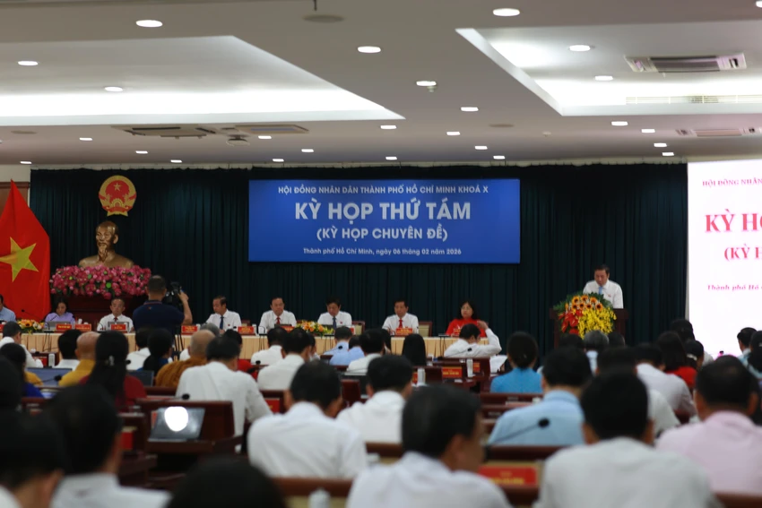 TP.HCM tìm nhà đầu tư Khu đô thị mới Bình Quới - Thanh Đa theo cơ chế đặc thù-khu-do-thi-binh-quoi-thanh-da-tphcm.jpg