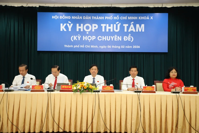 nhan-su-HDND-TPHCM.jpg